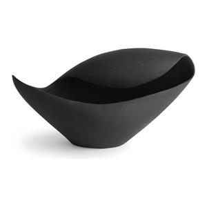 Bernard Bowl Outlet 100% Original