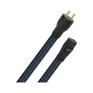Monsoon C19 (1m) Discount Largest Supplier