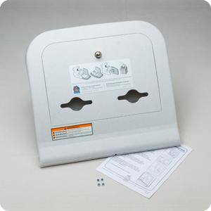Koala Kare 465-05-KIT KIT, REPL. LINER DISPENSER GRT Free Shipping Huge Surprise