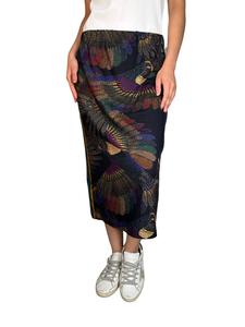Falda Birds Buy Cheap Recommend