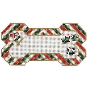 Bell Dog Bone Manchester Great Sale Cheap Online