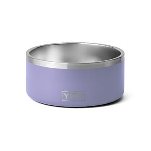 YETI Boomer 8 Dog Bowl Outlet Classic