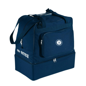 Cardiff Met AFC Basic Media Bag Outlet Collections