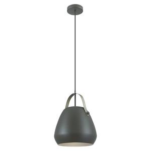 Bendall Pendant Finishline Online