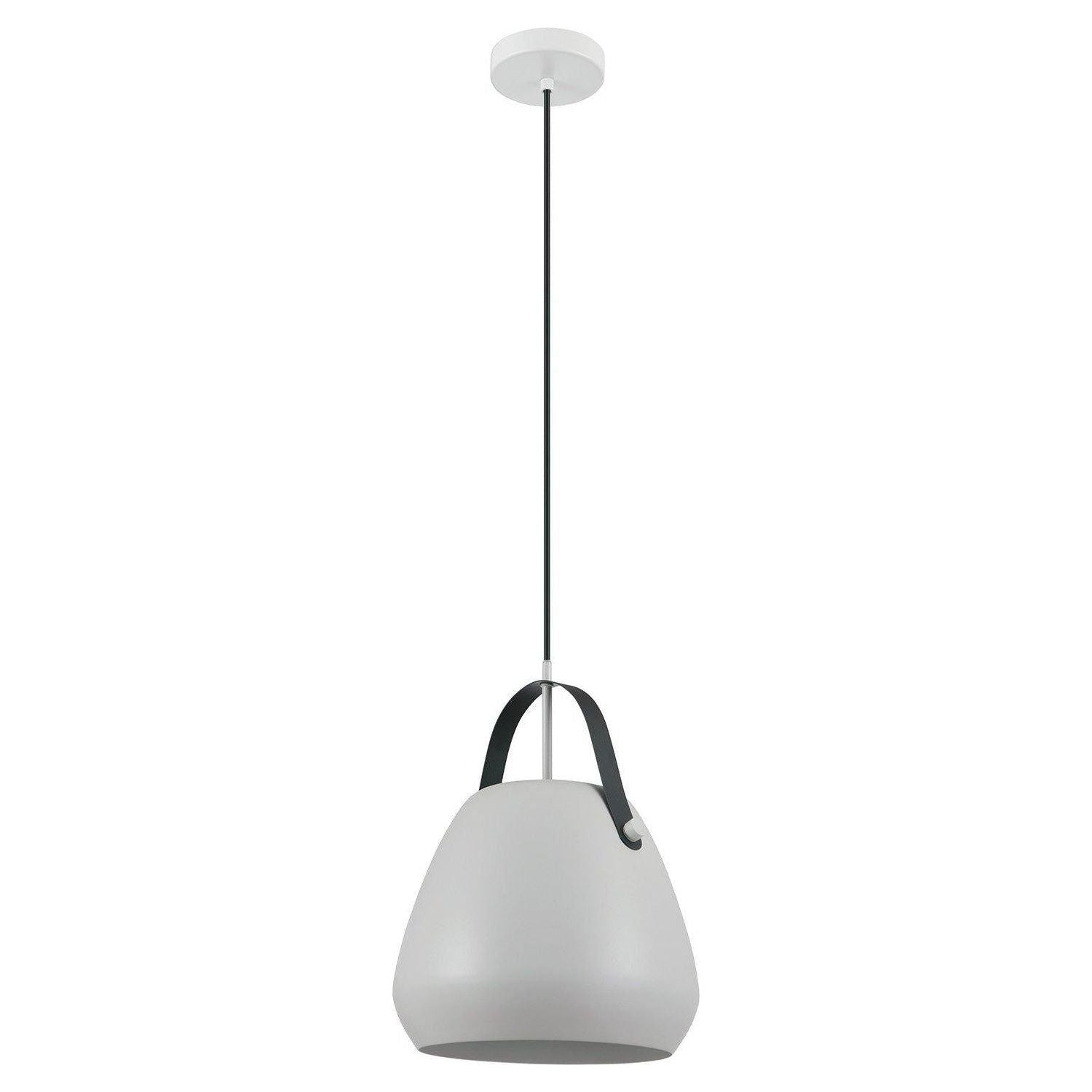 Bendall Pendant Sale Affordable