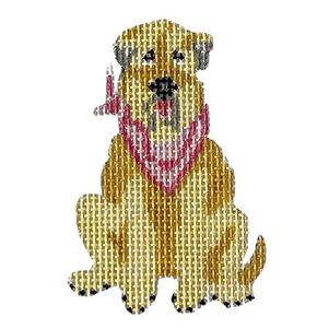 Belle E Button Dog Outlet Largest Supplier