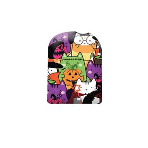 Costume Cats for Omnipod Cheap Sale Countdown Package