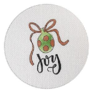 Joy Ball Cheap 2025 Newest