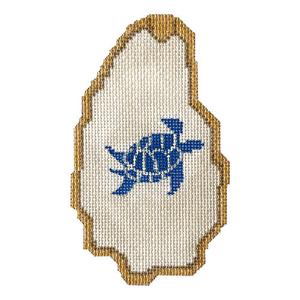 Turtle Oyster Shell Sale Pick A Best