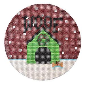 Woof Dog House Sale Big Discount