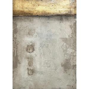 "Lofty Perch I" Enjoy Online