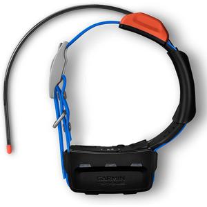 Garmin T5X GPS Dog Collar 2025 New