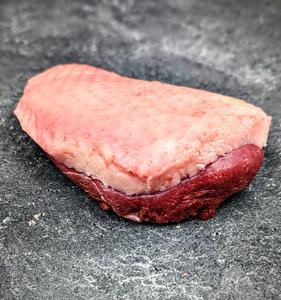 Moulard Duck Breast (Magret) | Single-Pack Clearance Footlocker Finishline
