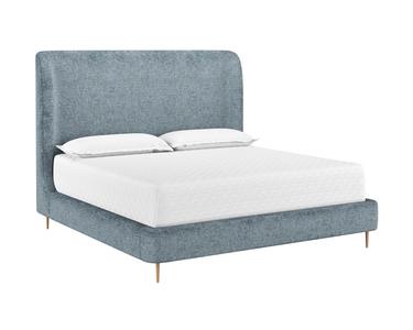 Tierra Bed Store Online