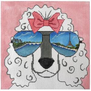 Sunglasses Poodle 2025 Newest Sale Online
