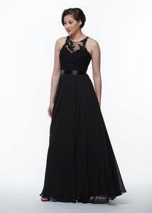 80039 Inexpensive Sale Online