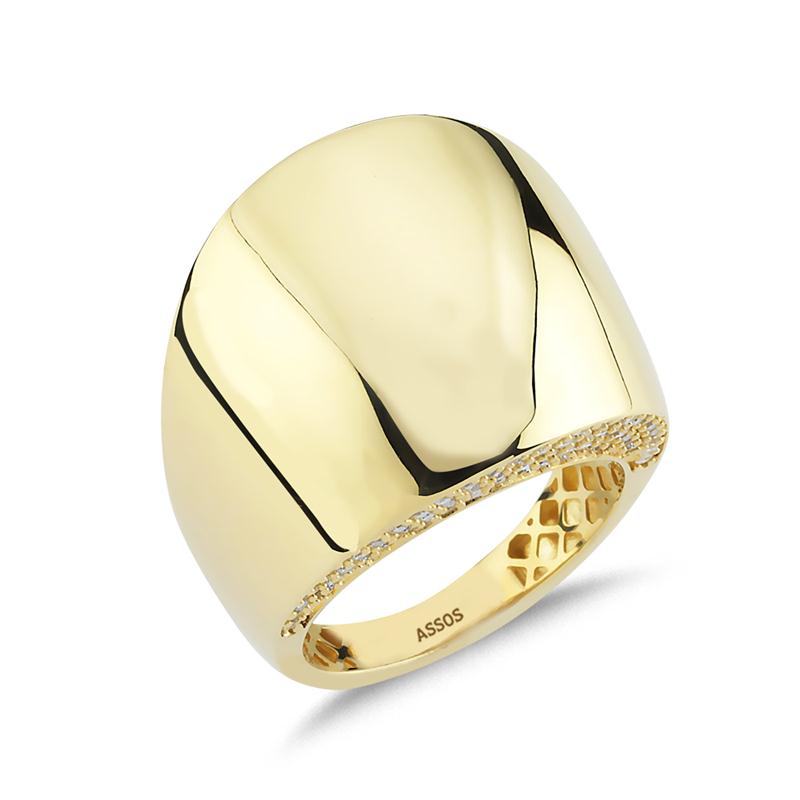0031238503511 Free Shipping Original