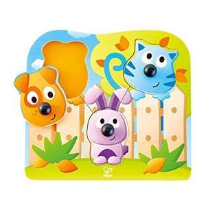 Big Nose Pet Puzzle 2025 Sale Online