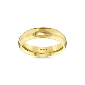 0031281503853 Cheap Brand New Unisex