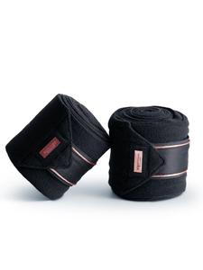 Polo Wraps Dark Sky Cheap Pice Top Quality