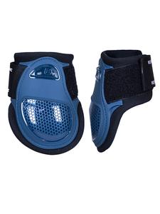 Anatomic Fetlock Boots Blue Meadow Buy Cheap Cheapest