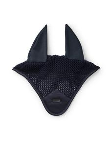 Ear Bonnet Sportive Navy Cheap Sale Huge Surprise