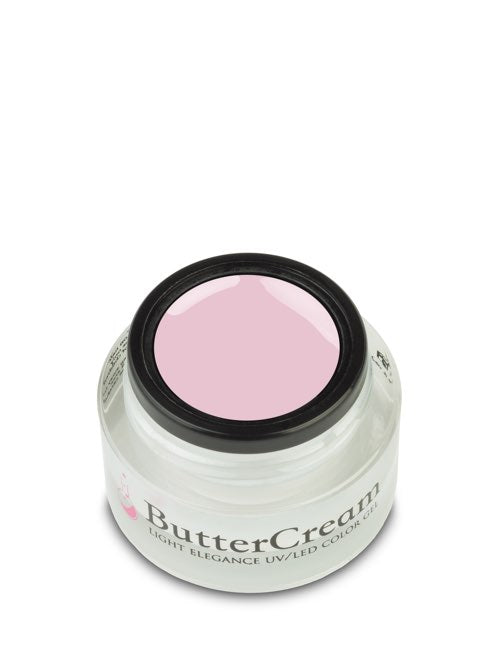 ButterCream - The Cat's Meow Pices For Sale