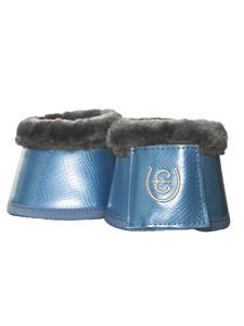 Bell Boots Parisian Blue Outlet Best Pices