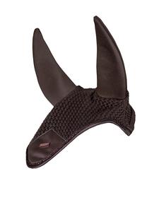 Padded Ear Bonnet Moonless Night Discount