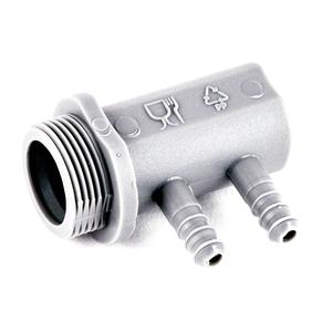 Profitec Water Tank Connector 2025 Cheap Online