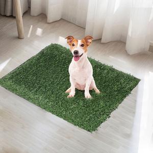 Portable Grass Potty Training Pad Buy Cheap Best Store To Get