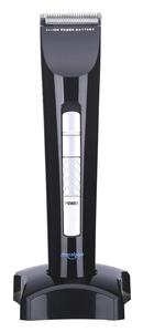 Shernbao Smart Mini Trimmer Buy Cheap Affordable