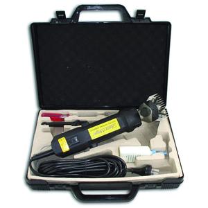 Shear Magic Gun 300 Electric Shearing Handpiece Outlet Largest Supplier