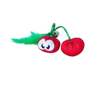 Petstages Dental Cherries Outlet Locations Cheap Pice