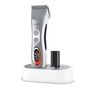 Shernbao CoolEdge Animal Clipper - Silver Cheap Shop