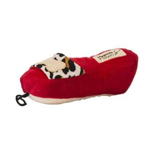 SHOE DOG TOY With Paypal Cheap Pice