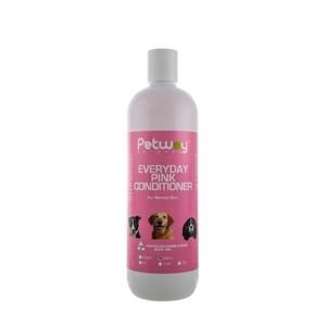 Petway Everyday Pink Conditioner 500ml How Much For Sale