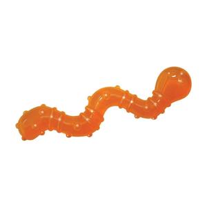 Petstages Orka Wiggle Worm Cat Toy For Sale Free Shipping
