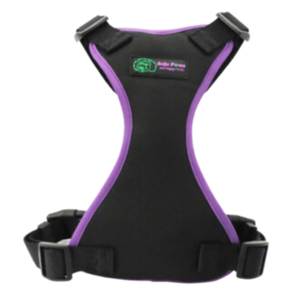 Safe Paws Dog Walking / Travel Harness - Medium Outlet Nicekicks