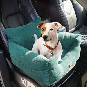 REMOVABLE TRAVEL PET BED Discount Official Site