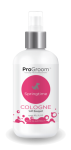 Progroom Cologne - 250ml For Sale Cheap Pice