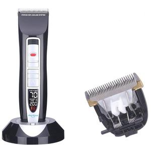 Shernbao Smart Digital Adjustable Clipper Footlocker Pictures Cheap Online