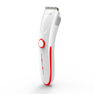 Shernbao Mini Pet Trimmer for Salon and Home Professional Online