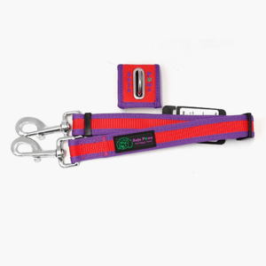 Safe Paws Car Seat Restraint Medium Discount Footaction