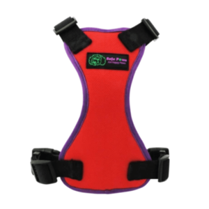 Safe Paws Dog Walking / Travel Harness - Small Footlocker Pictures Cheap Online