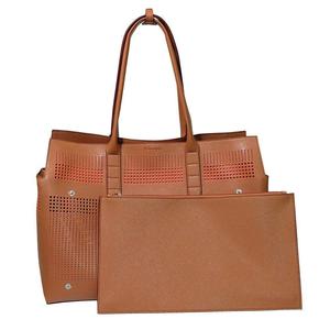 Premium Leather Dog & Cat Bag - Hazel Brown Best Store To Get Cheap Online