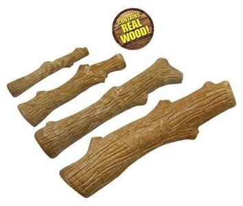 Petstages Petite Durable Stick Sale Pre Order