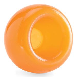 Planet Dog Snoop Interactive Dog Toy & Slow Feeder Pictures Cheap Online