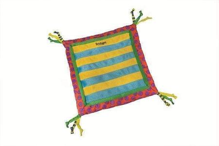 Petstages Cozy Calming Mat Fashionable Sale Online