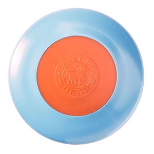 Planet Dog Zoom Flyer Frisbee Dog Toy Top Quality Online